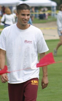 local.ksl: Math Tutor In Salt Lake City