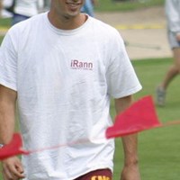 Портфолио localksl