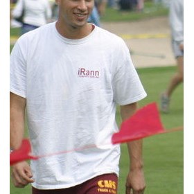 local.ksl: Math Tutor In Salt Lake City